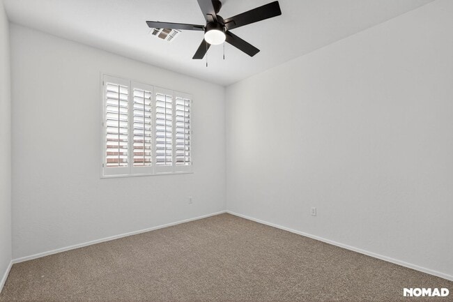 Building Photo - 7742 E Los Gatos Dr