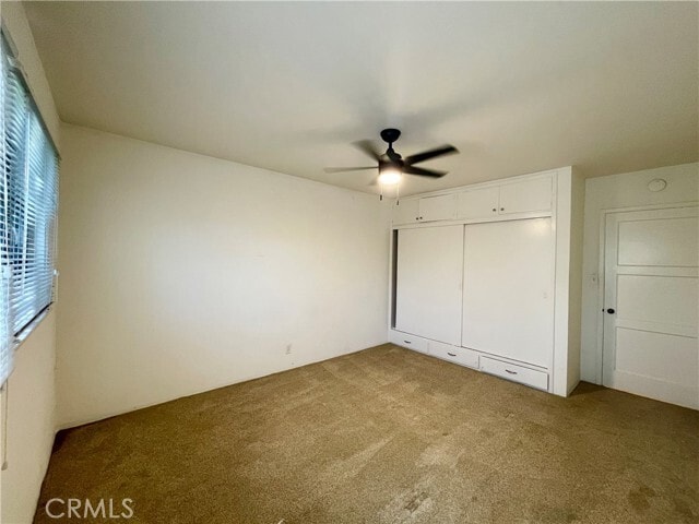 Building Photo - 450 W Grinnell Dr