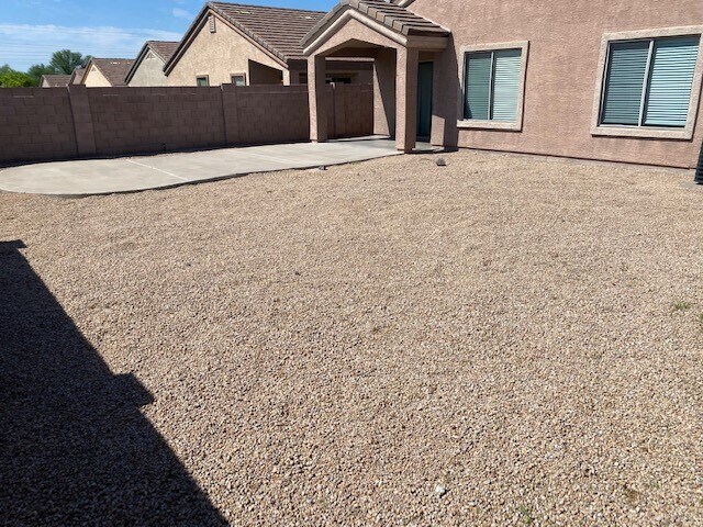 Building Photo - 1029 N 90th Cir