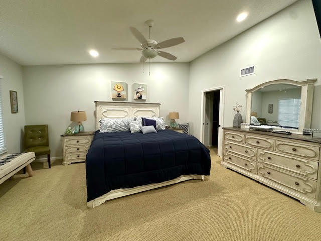 Building Photo - 15814 Loch Maree Ln