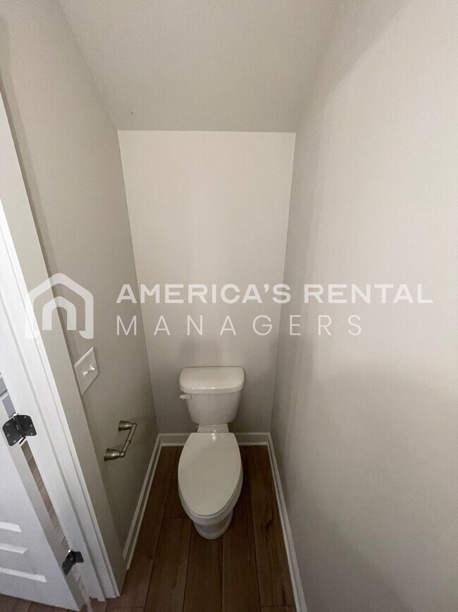 Building Photo - Home for Rent in Weaver, AL!!! COMING SOON!