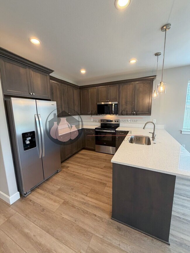 Building Photo - 1333/1335 Oppek St NE #2023-LL765