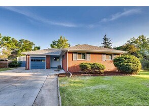 Building Photo - Coming Soon! 5BR/2BA | Newly Renovated Single Family Home | 1-Car Garage Parking | Fenced yard!