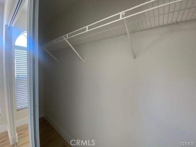 Building Photo - 4995 St Albert Dr