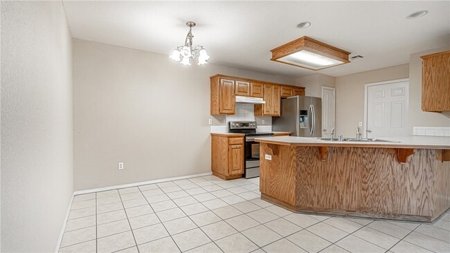 Building Photo - 2006 S Old Wire Rd