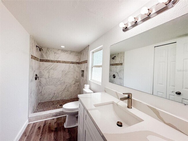 Building Photo - 3417 Morningside Dr