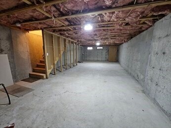 Building Photo - 311 Maple Brook Rd