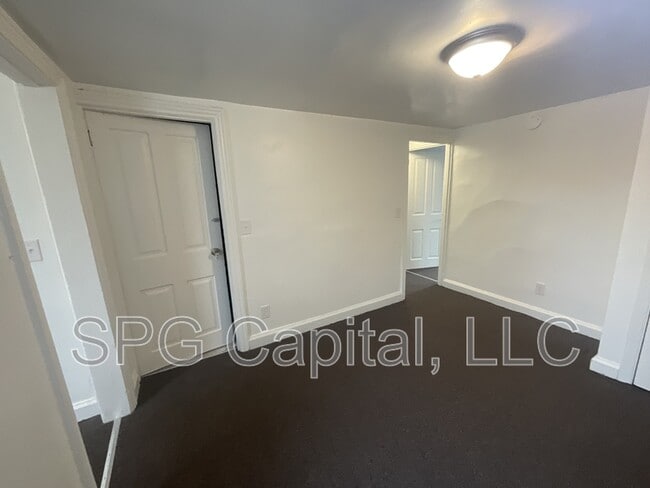 Building Photo - 103 Witherspoon Ave