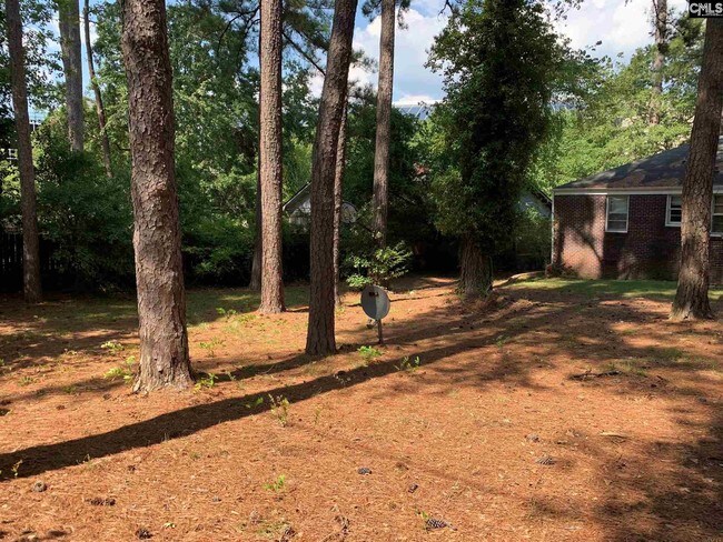 Building Photo - 1429 Colin Kelly Dr