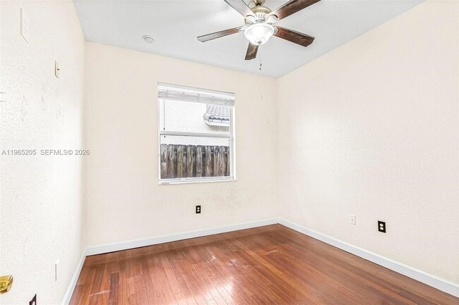 Building Photo - 23912 SW 107th Ct