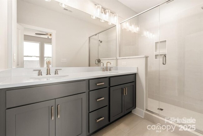 Building Photo - 312 Ferebee Pl