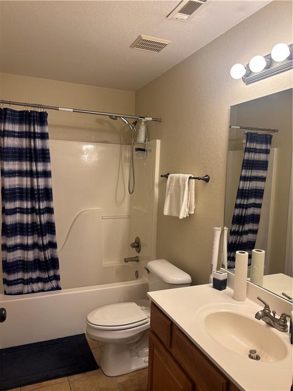 Building Photo - 1776 Evening Shade Dr