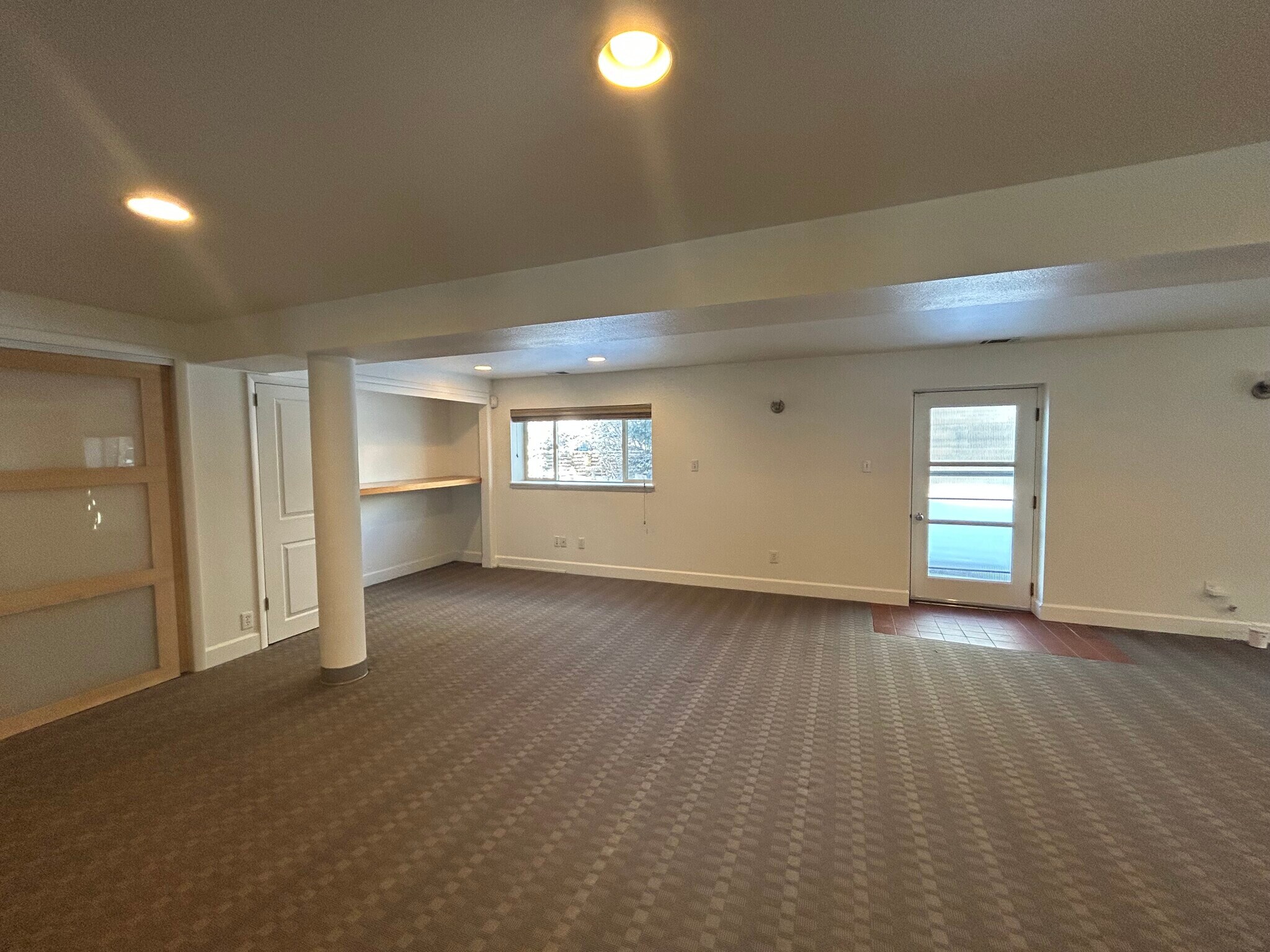 Building Photo - 6555 W 10th Pl