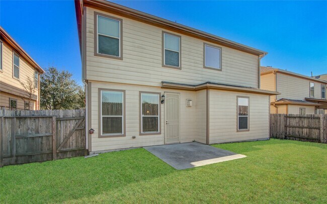 Building Photo - 4814 Mint Trails