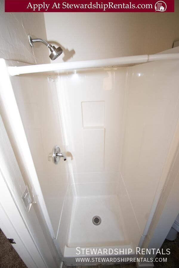 Building Photo - 2024 Emerald St