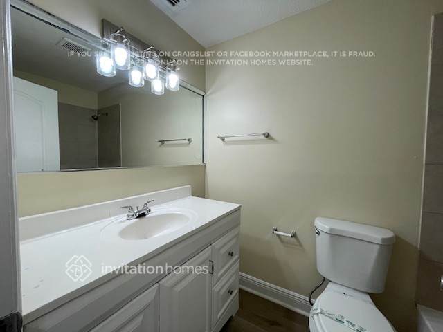 Building Photo - 17086 SW 143rd Ct