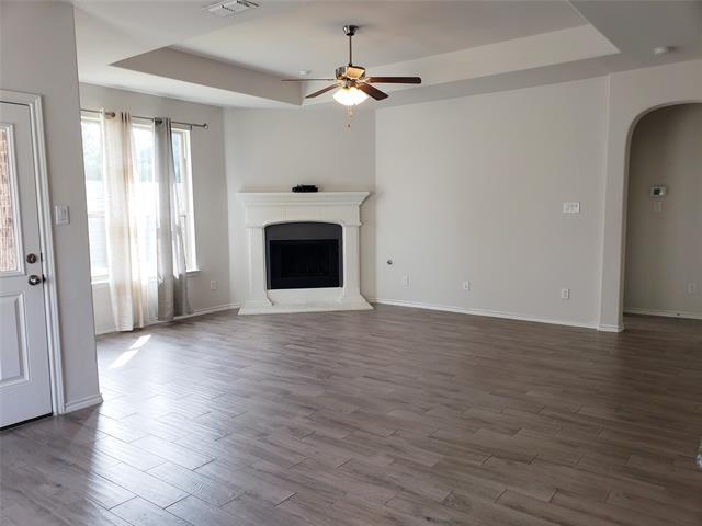 Building Photo - 101 Gannet Trl