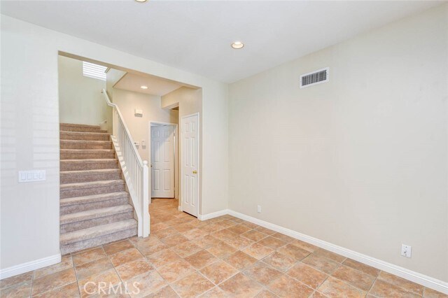 Building Photo - 175 Cherrybrook Ln