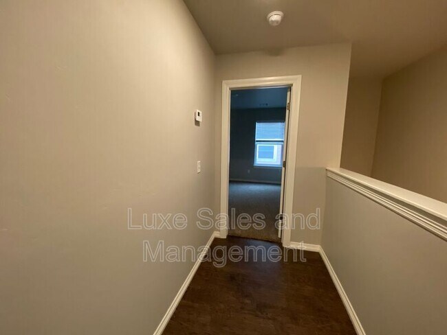 Building Photo - 2149 Camino Del Plaza Ln