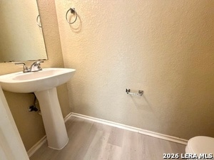 Building Photo - 4810 Heather Pass