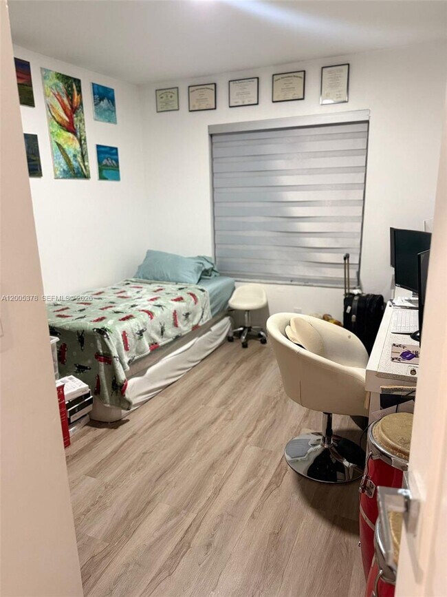 Building Photo - 16314 SW 97th St