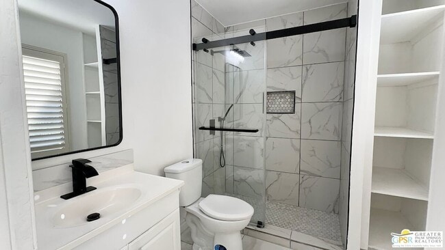 Building Photo - 44734 San Jose Ave