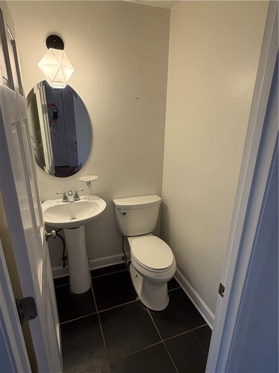 Building Photo - 2207 Heritage Trace Dr