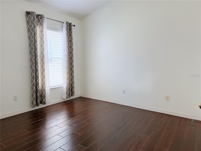 Building Photo - 2708 Crane Trace Cir