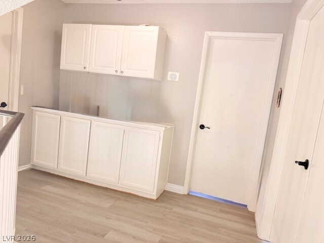 Building Photo - 714 Rusty Spur Dr