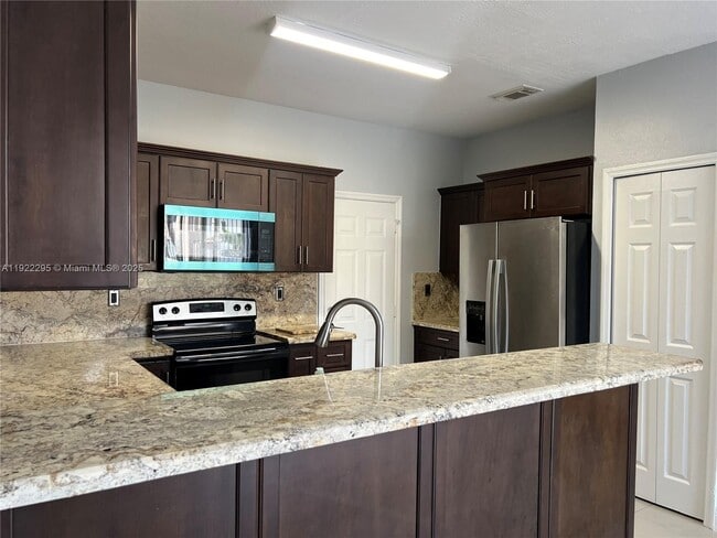 Building Photo - 27510 SW 138th Path