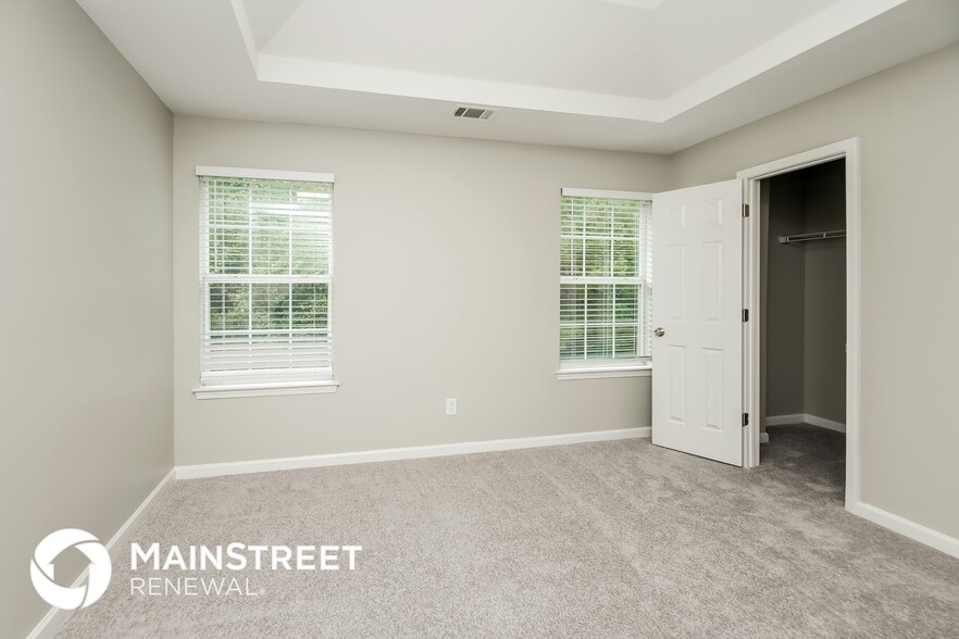 Building Photo - 6854 Fireside Ln