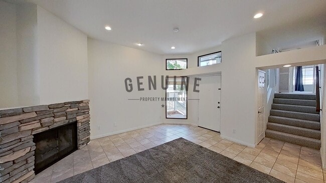 Building Photo - Coming Soon: Charming 2 Bed 2 Bath Condo i...