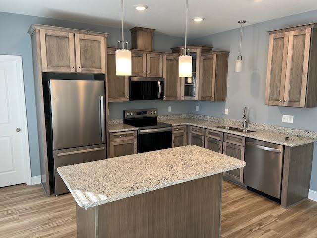 Building Photo - 2512 Rolfe St