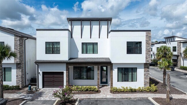 Building Photo - 137 Villa Domani Ct