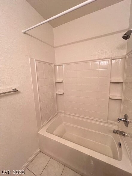 Building Photo - 6255 W Arby Ave