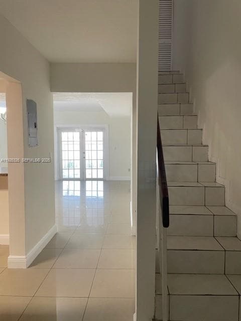 Building Photo - 5631 W 28th Ave