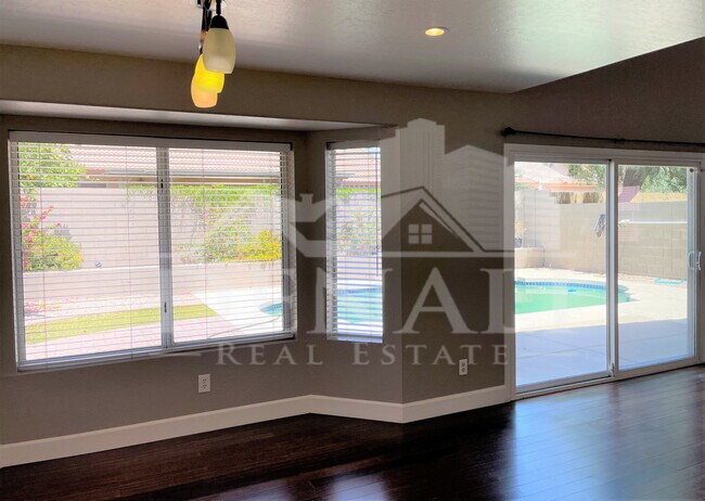 Building Photo - 3602 E Windmere Dr
