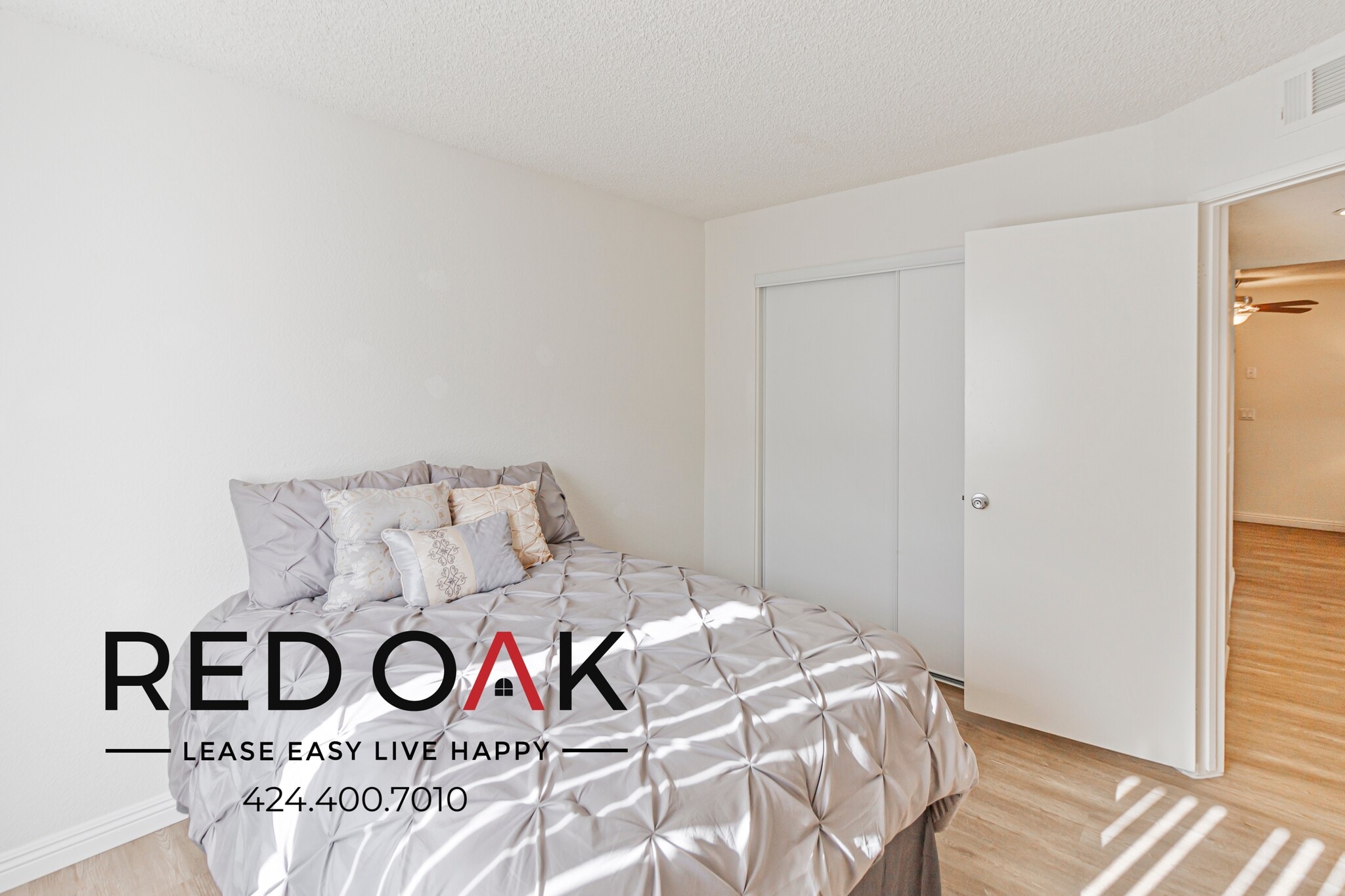 Building Photo - 6601 Victoria Ave