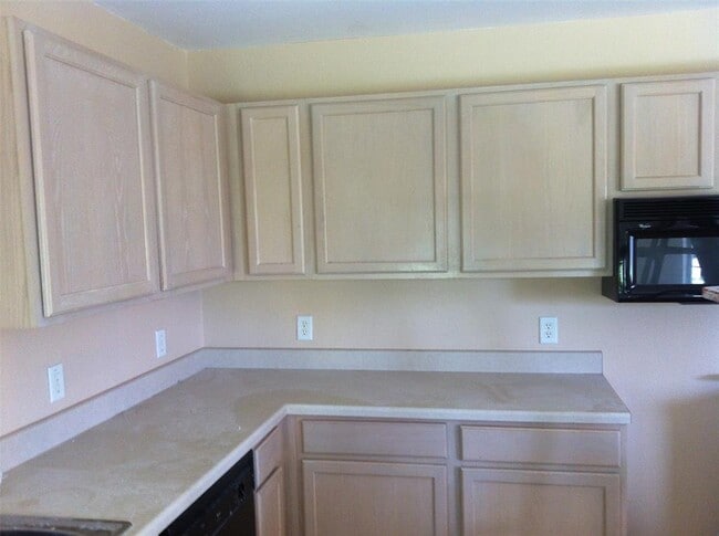 Building Photo - 4406 Cisco Valley Dr