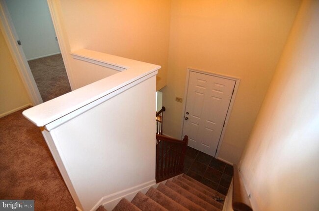 Building Photo - 2165 Freemantle Ct