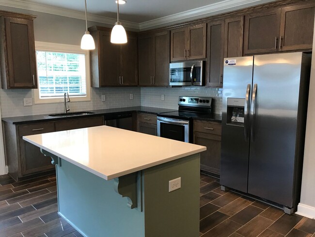 Building Photo - Available Fall 2026!