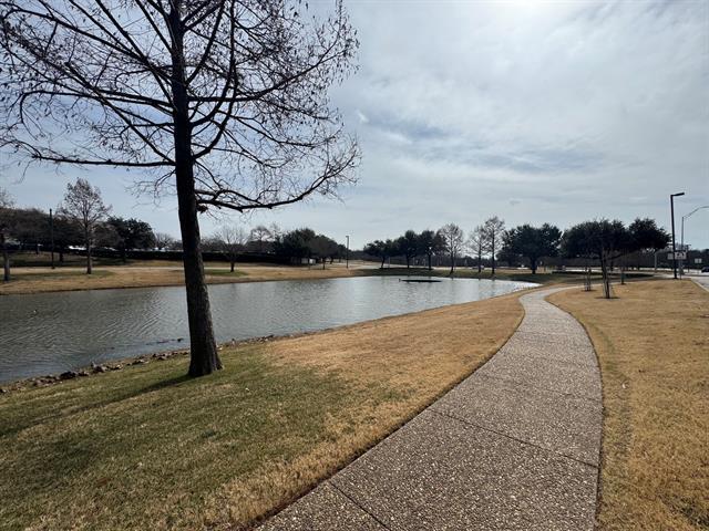 Building Photo - 6435 Las Colinas Blvd