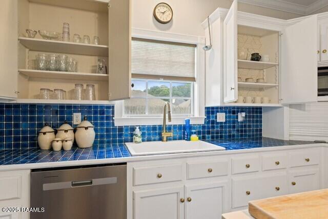 Building Photo - 210 Revere Dr