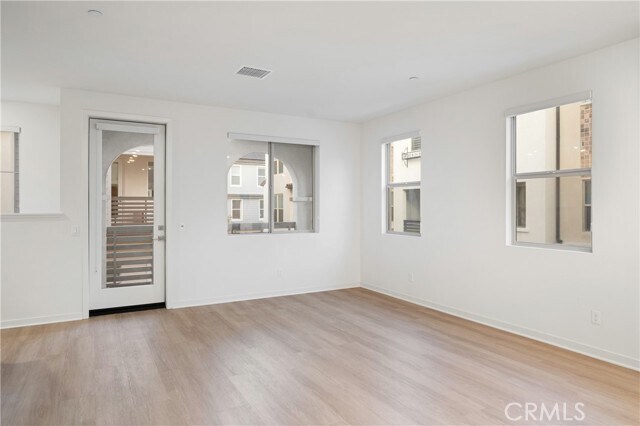 Building Photo - 32040 Paseo Vienta