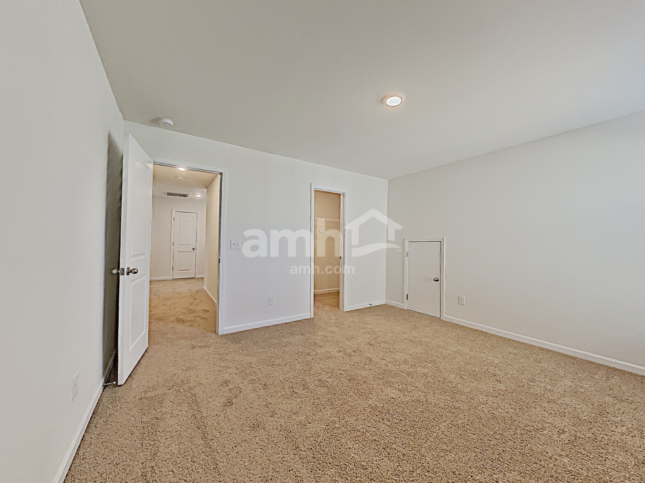 Building Photo - 5004 Jamie Sloop Ln