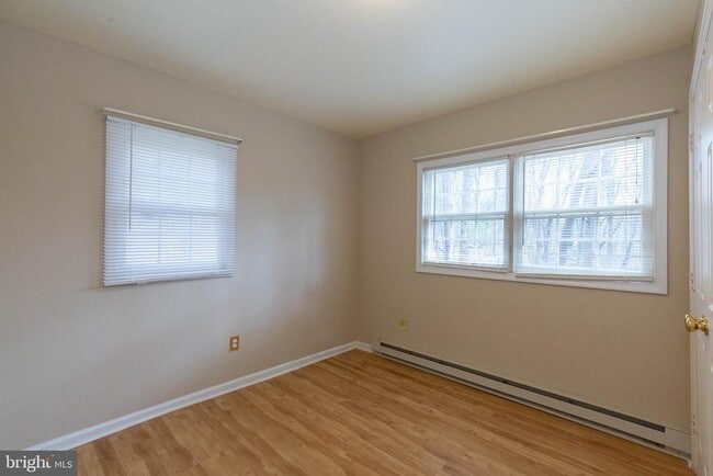 Building Photo - 15 Gray Fox Rd