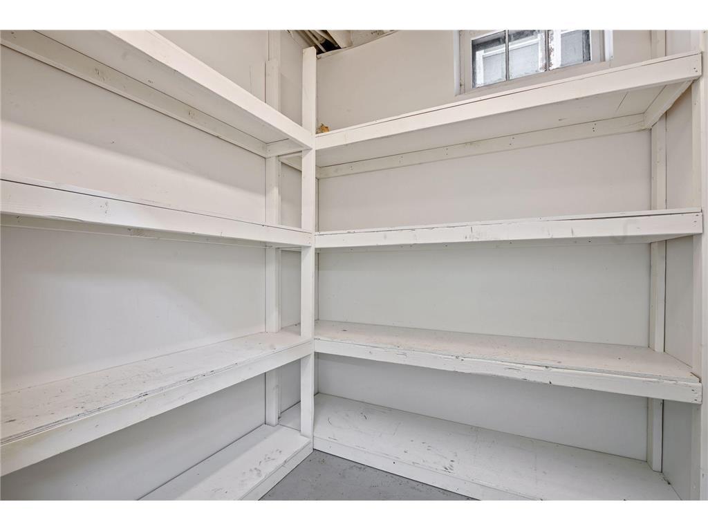 Building Photo - 3117 Fremont Ave S