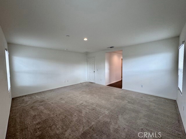 Building Photo - 32261 Wild West Ct