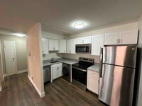 Building Photo - 1560 N Prospect Ave