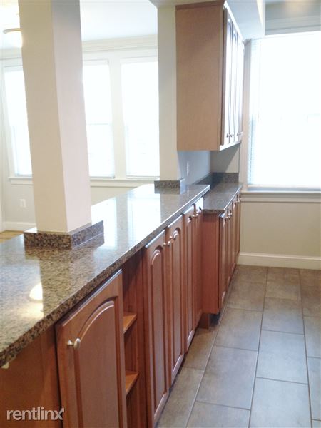 Building Photo - 401 Commonwealth Ave